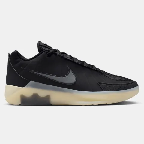 Nike LeBron Witness 9 Men's Basketball Shoes (HQ8034-001)