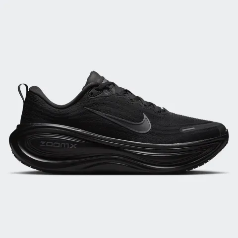 Nike Vomero Plus Men's Running Shoes (HV8150-003)