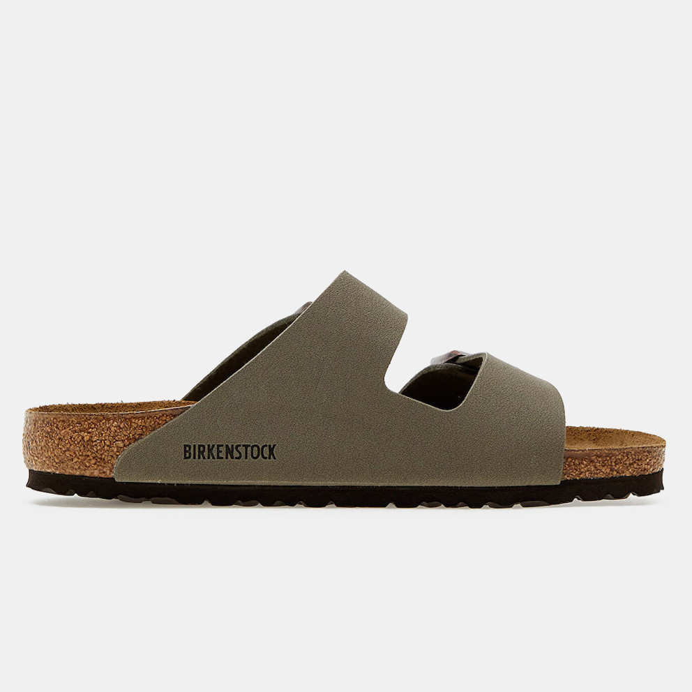 Birkenstock Arizona Unisex Sandals (151211003548-STO)