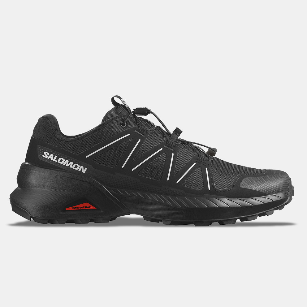 Salomon Speedcross Peak Men's Trail Shoes (L47514500)