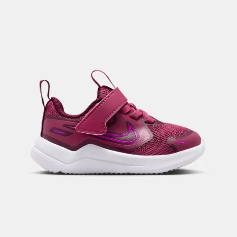 Nike Cosmic Runner Infant's Shoes (HM4401-603)