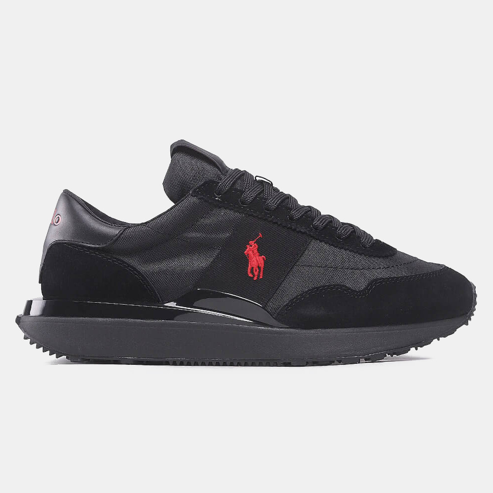 Polo Ralph Lauren Train 89 Men's Shoes (809878008-005)