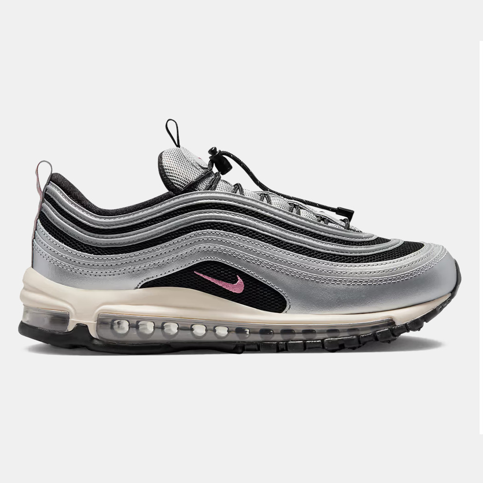 Nike Air Max 97 Women's Shoes (FD0800-001)