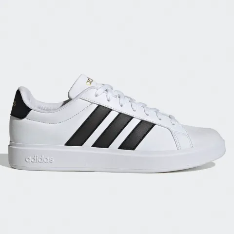 adidas Sportswear Streettalk Men's Shoes (JP8275)