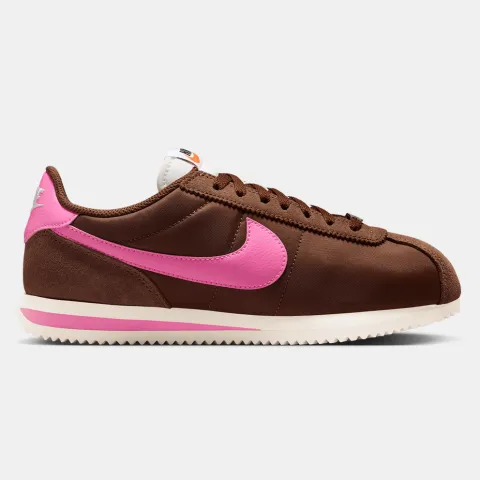 Nike Cortez Women's Shoes (DZ2795-203)