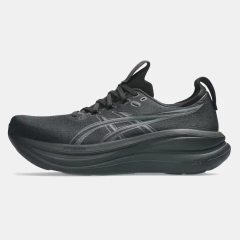 ASICS Performance Gel-Nimbus 28 Men's Running Shoes (1011C127-001M)
