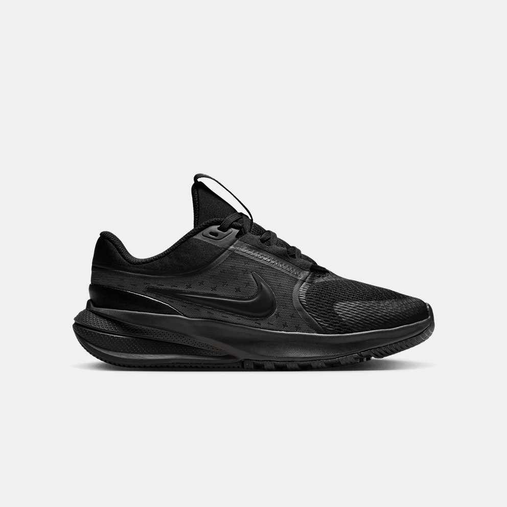 Nike Star Runner 5 Kids' Shoes (HF7004-001)