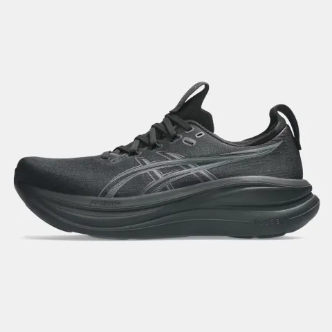 ASICS Performance Gel-Nimbus 28 Women's Running Shoes (1012B899-001W)