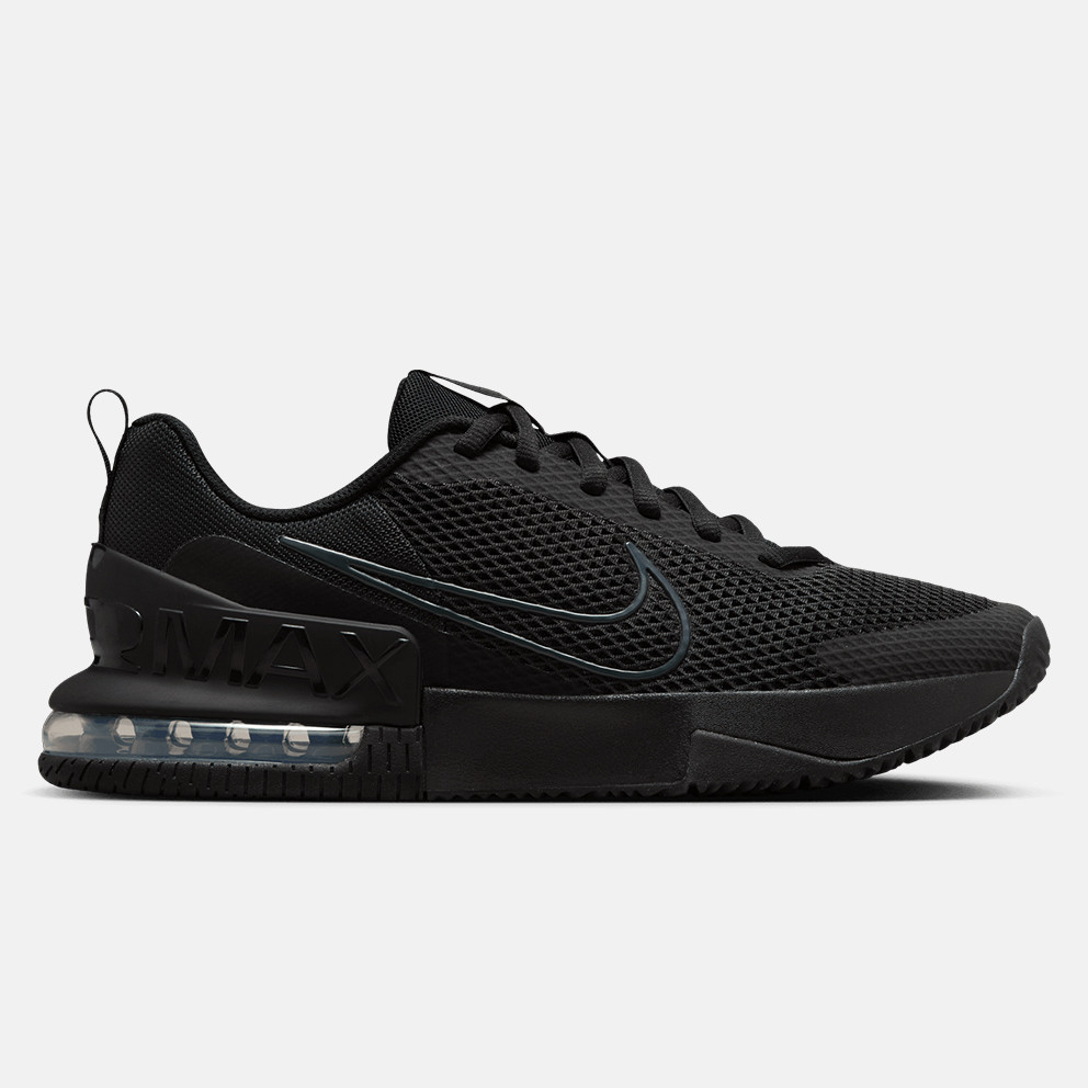Nike Air Max Alpha Trainer 6 Men's Gym Shoes (FQ1833-003)