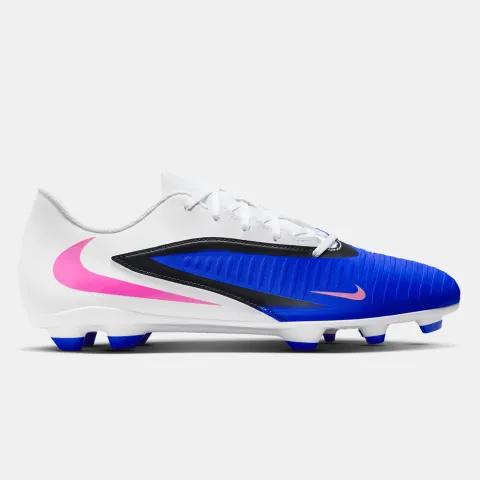 Nike Phantom 6 Low Club FG/MG Men's Football Shoes (HM8933-446)