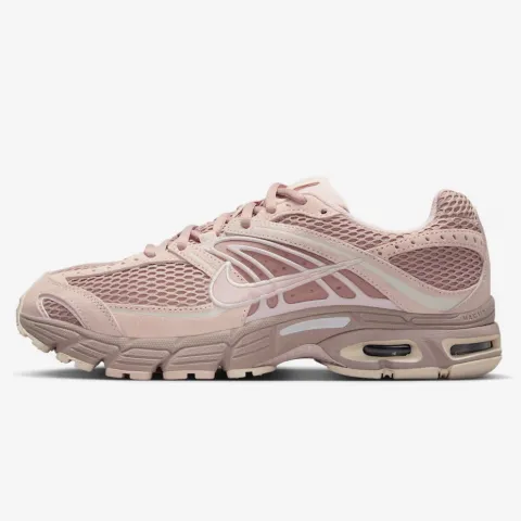 Nike Air Max Moto 2K Women's Shoes (IM9570-200)