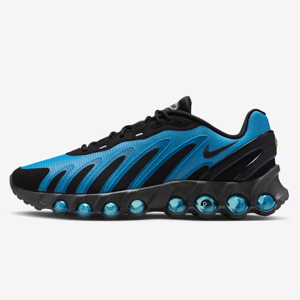 Nike Air Max Dn8 SE Men's Shoes (HV4525-400)