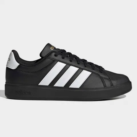 adidas Sportswear Streettalk Men's Shoes (JP8276)