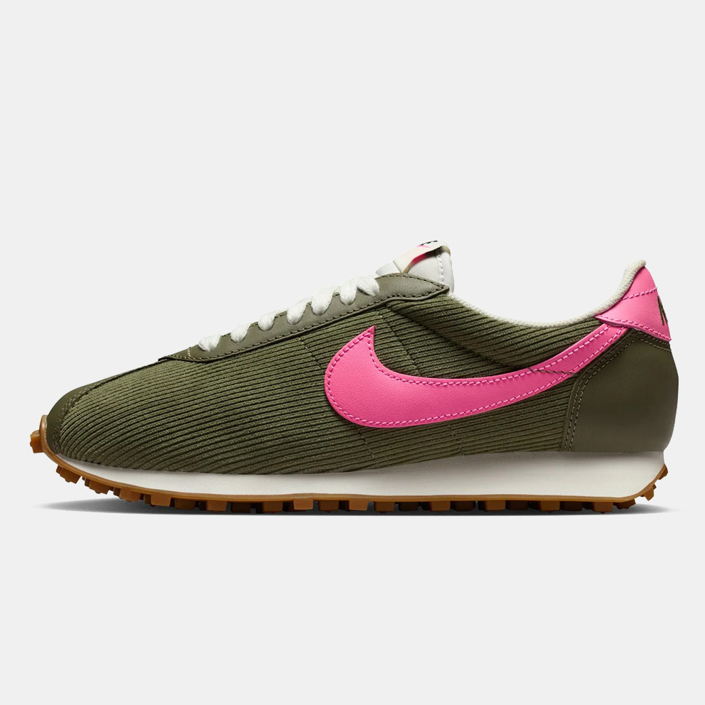 Nike LD-1000 Women's Shoes (IM6035-200)