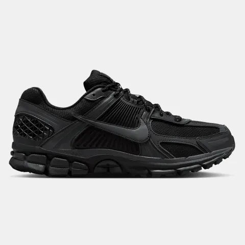 Nike Zoom Vomero 5 Men's Shoes (IM6597-001)