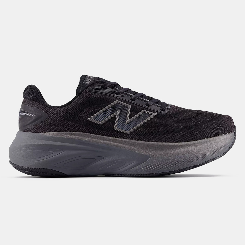 New Balance Fresh Foam X More v6 Men's Running Shoes (MMORLA6)