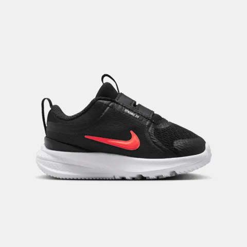 Nike Star Runner 5 Infant's Shoes (HF7006-010)