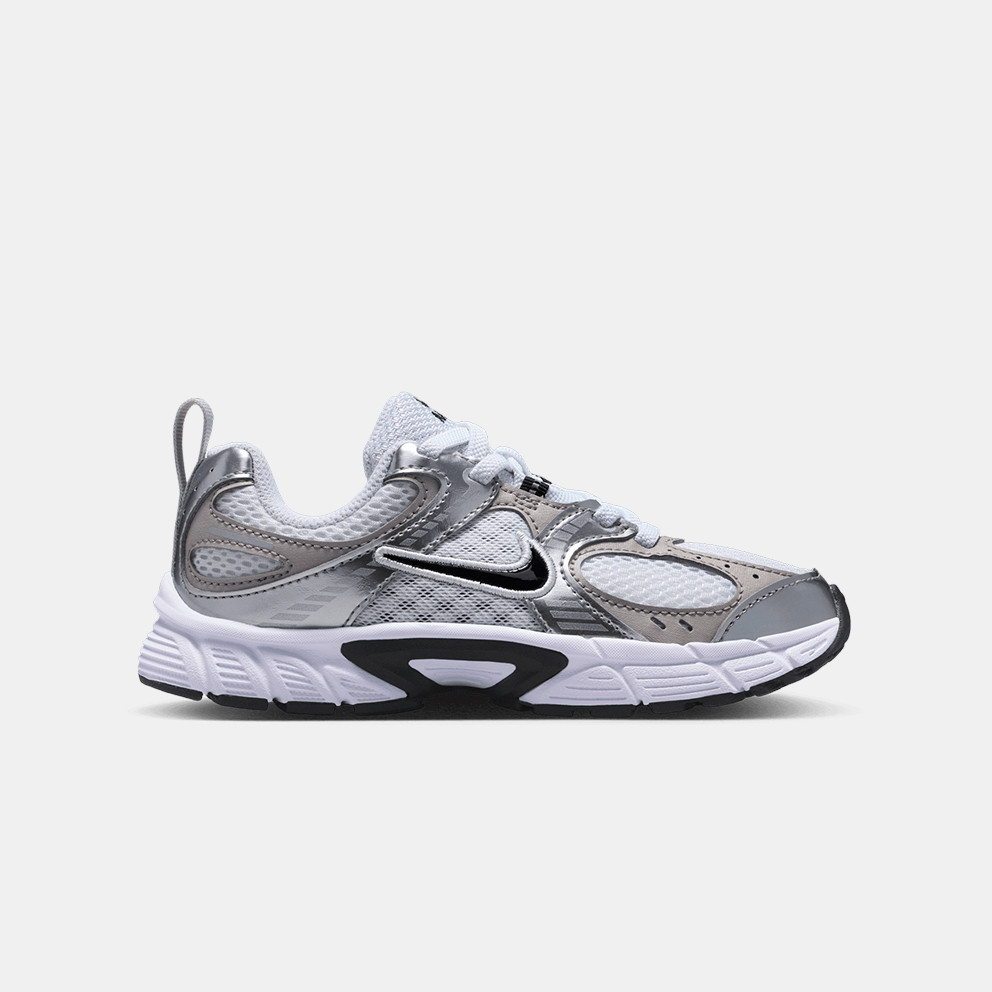 Nike V5 RNR Kids' Shoes (HQ6412-100)