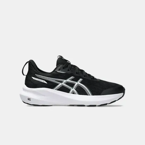 ASICS GT-1000 14 Kids' Running Shoes (1014A382-002GS)