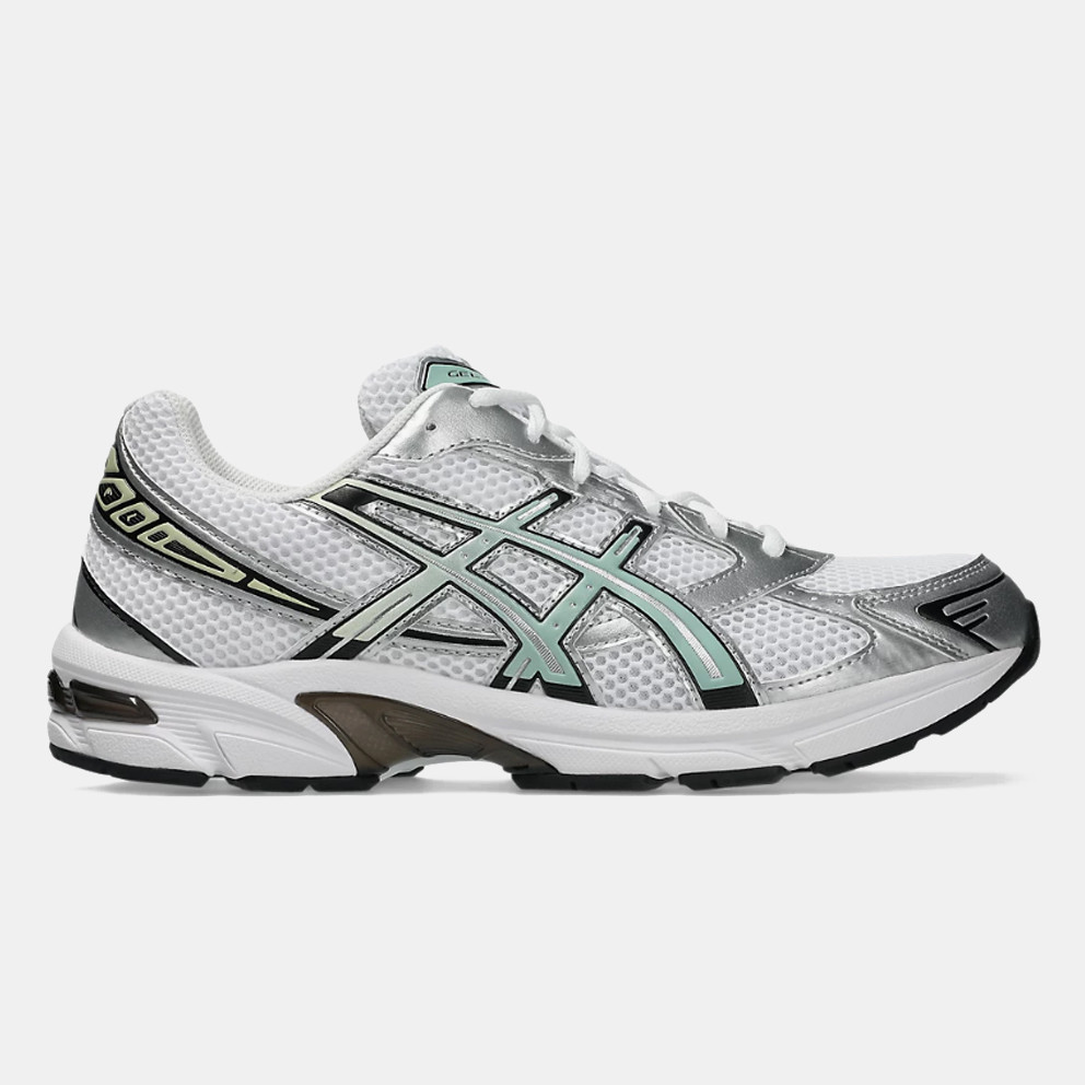 ASICS Sportstyle Gel-1130 Women's Shoes (1203A609-110U)