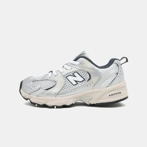 New Balance 530 Kids' Shoes (PZ530KA)