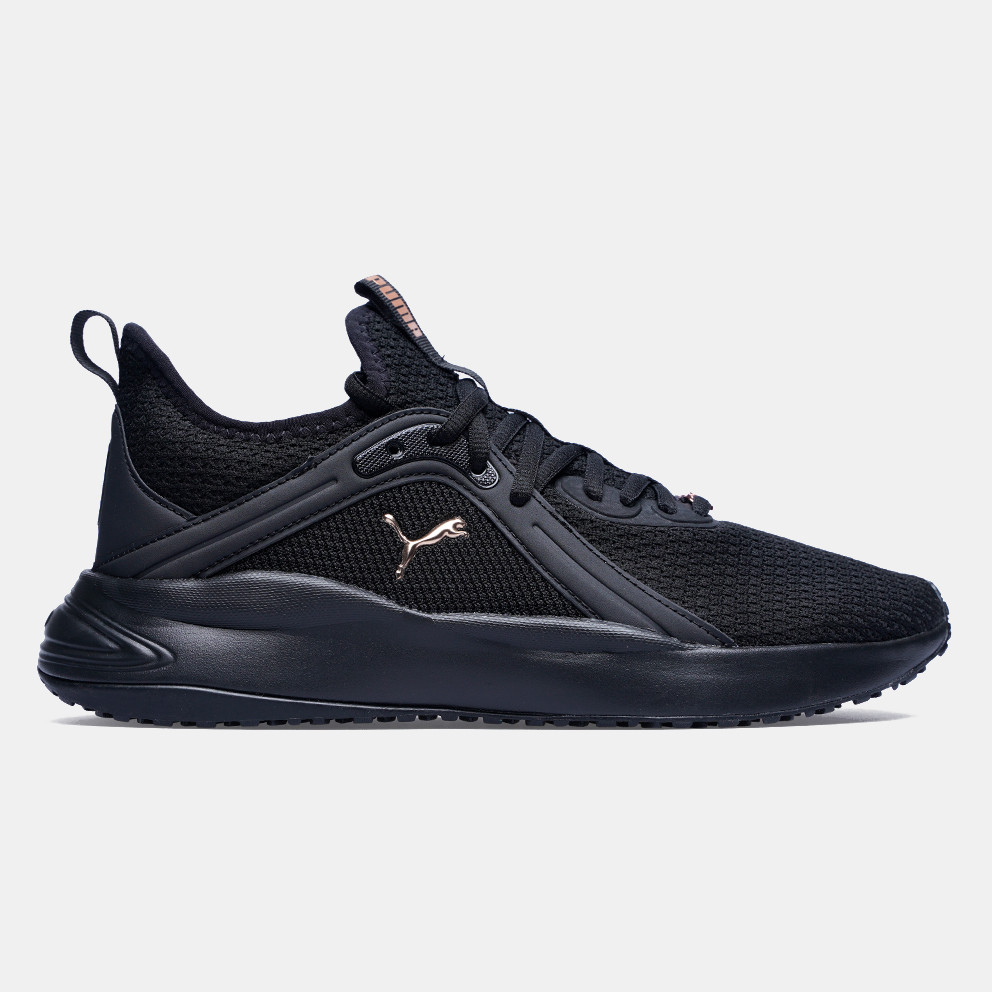 Puma Softride Karma Women's Running Shoes (313465-02)