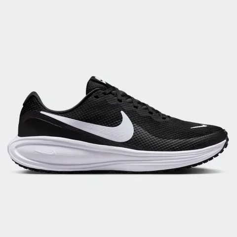 Nike Revolution 8 Women's Running Shoes (HJ8485-001)