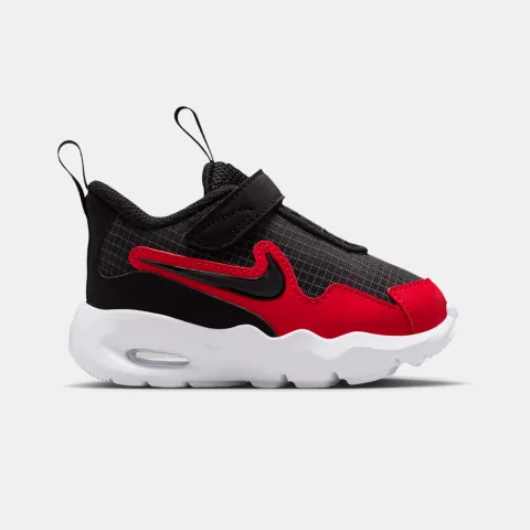Nike Air Max Nova Infant's Shoes (FN4461-007)
