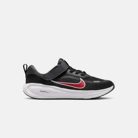 Nike Stellar Ride Kids' Shoes (HQ3267-007)