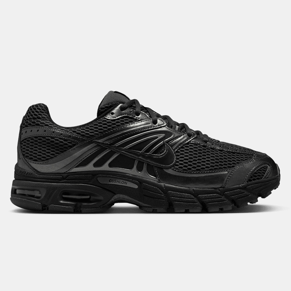 Nike Air Max Moto 2K Men's Shoes (IO9279-001)