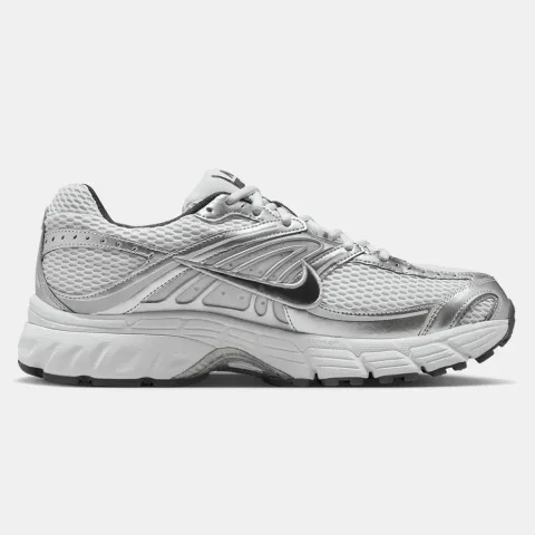Nike Air Max Moto 2K Men's Shoes (IQ7592-025)