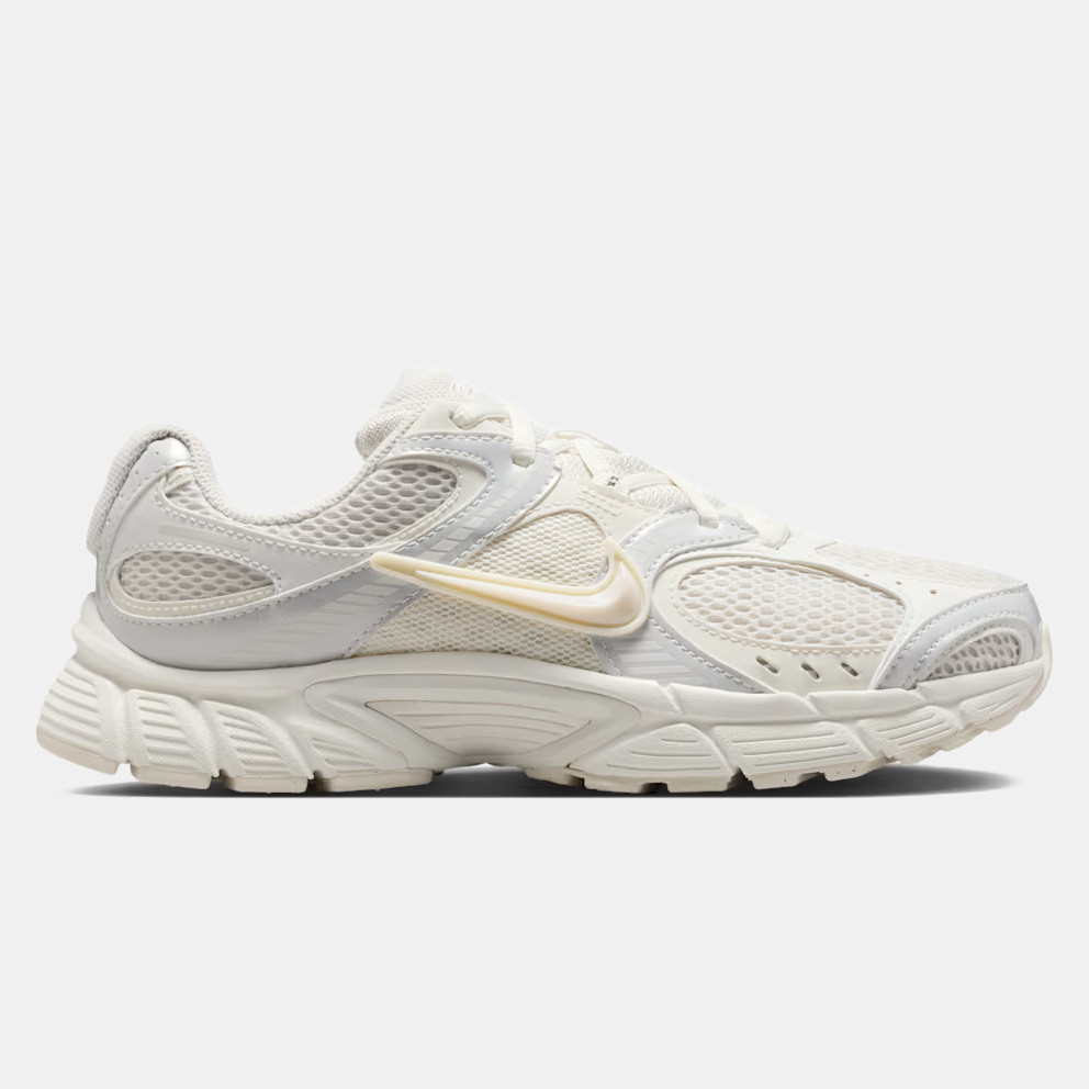 Nike V5 Rnr Women's Shoes (IQ0276-030)