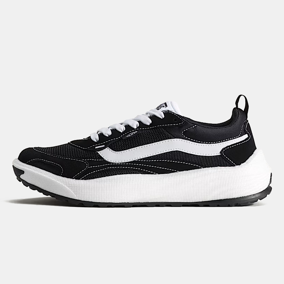 Vans Ultrarange Neo 2.0 Unisex Shoes (VN000EJ8BA21)
