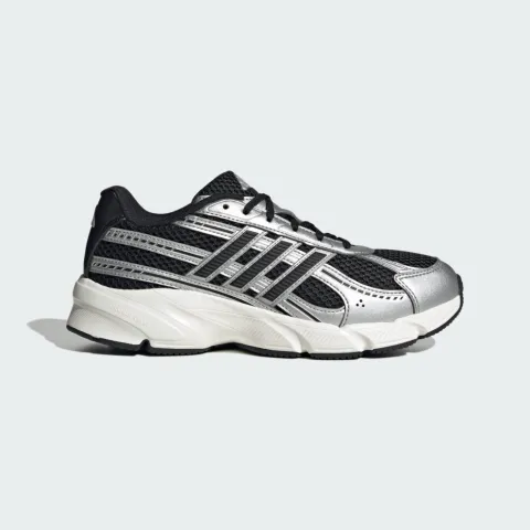 adidas Sportswear Technochaos 2000 Women's Shoes (JR7228)