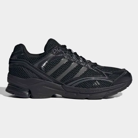 adidas Sportswear Spiritain 2000 Unisex Shoes (KI6822)