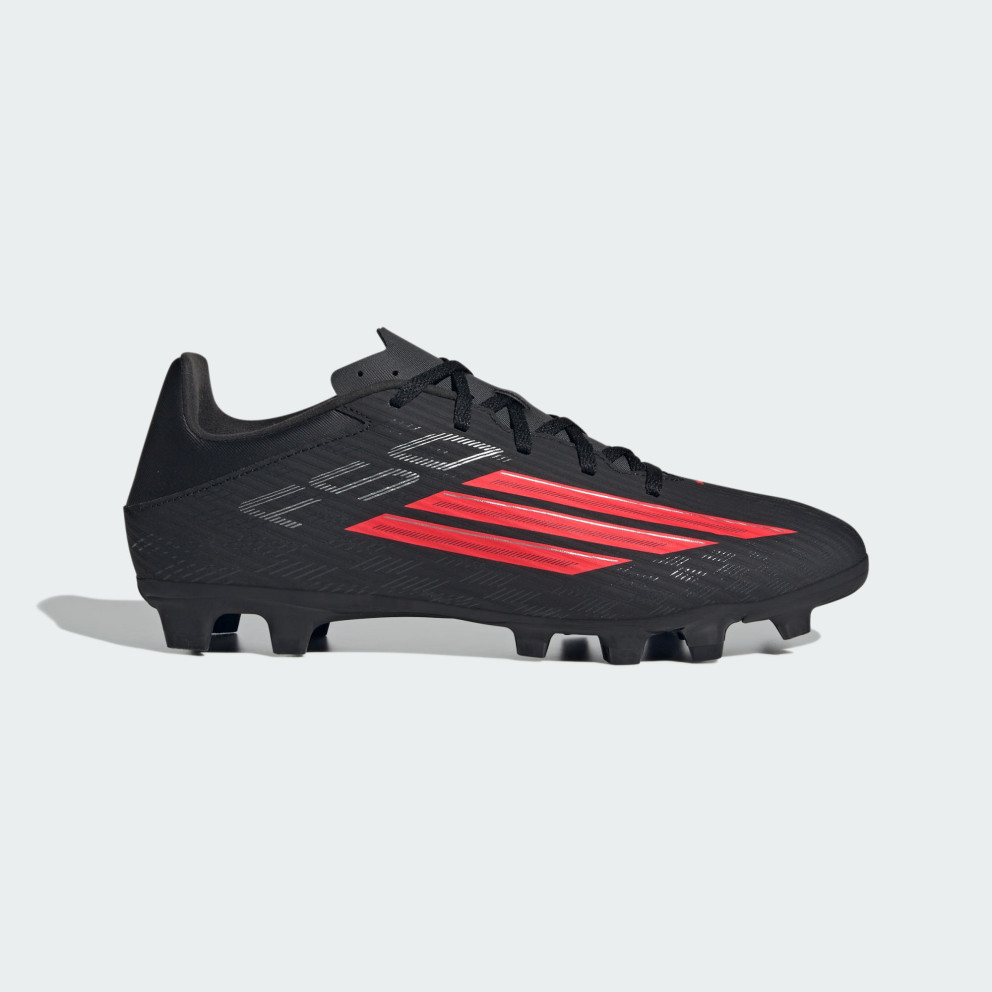adidas F50 Club FG/MG Men's Football Shoes (JR9055)