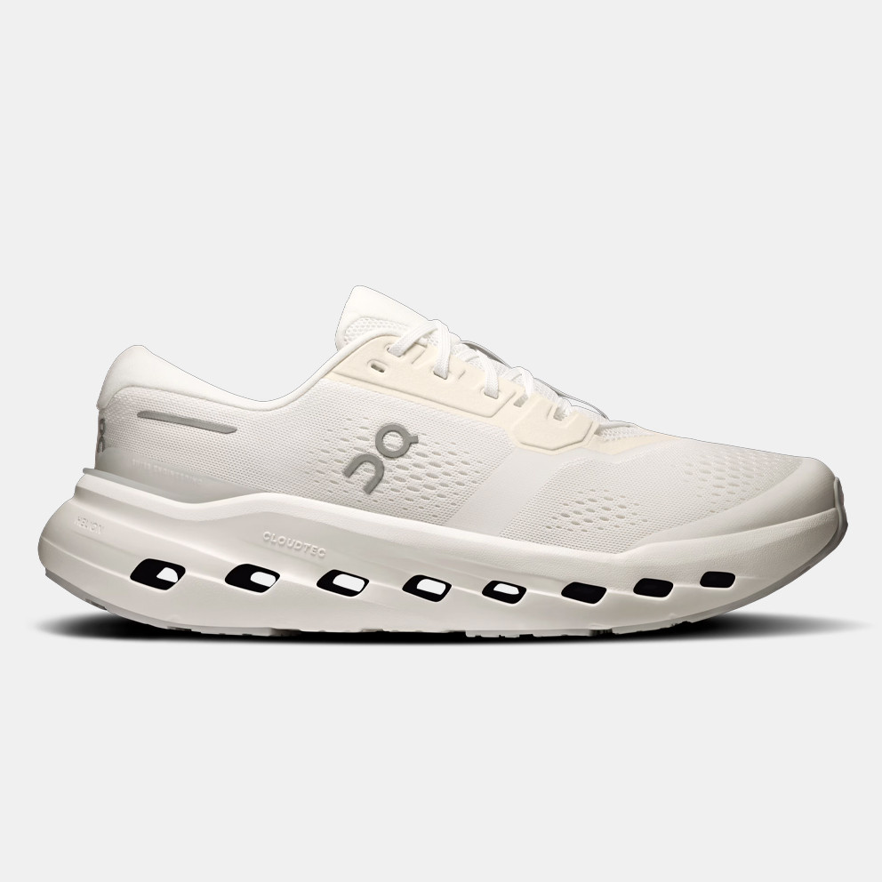 On Cloudrunner 3 Men's Running Shoes (3MG10070813)