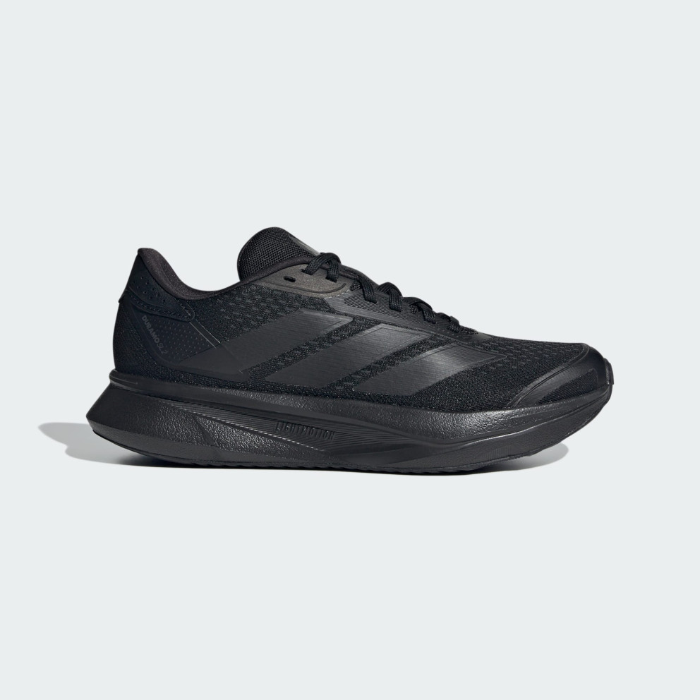 adidas Duramo Sl 2 Women's Running Shoes (IH8231)
