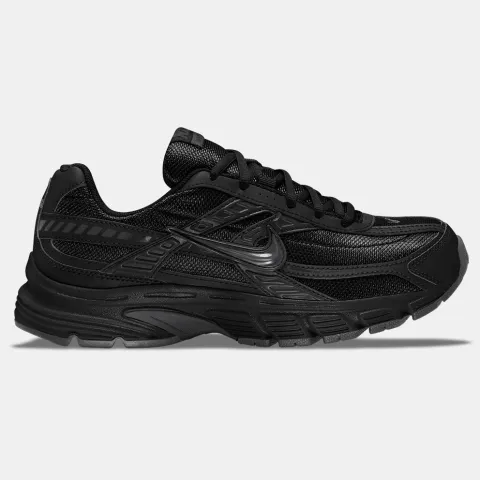 Nike Initiator Women's Shoes (394053-005)