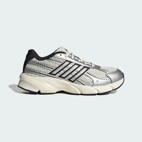 adidas Sportswear Technochaos 2000 Women's Shoes (HQ7289)