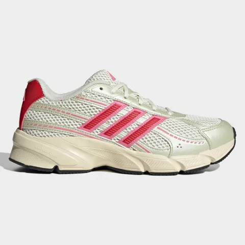 adidas Sportswear Technochaos 2000 Women's Shoes (HQ7293)