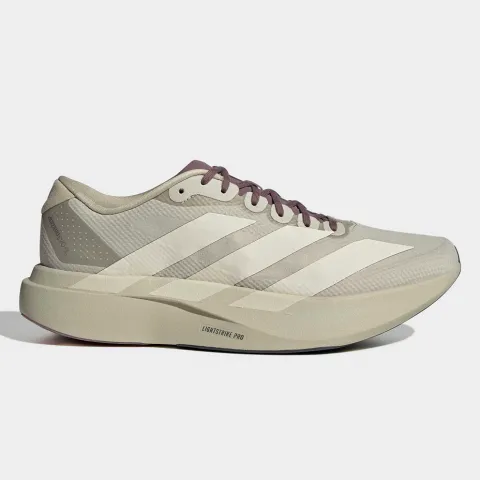 adidas Adizero Evo Sl H.Koumori Men's Running Shoes (JS2441)