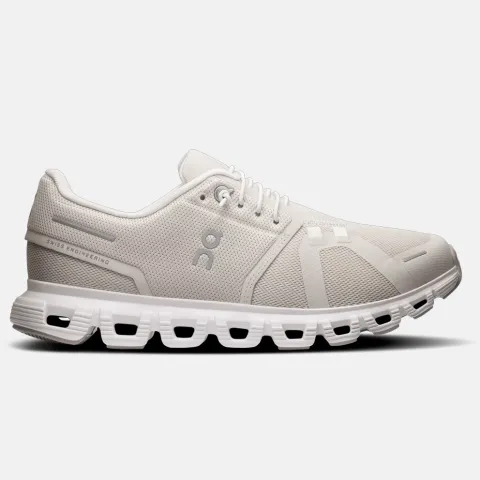 Οn Cloud 6 Women's Shoes (3WF10060755)