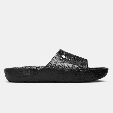 Jordan Franchise Men's Slides (HQ2163-001)