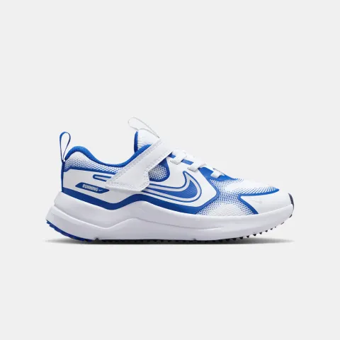 Nike Cosmic Runner Kids' Shoes (HM4400-104)