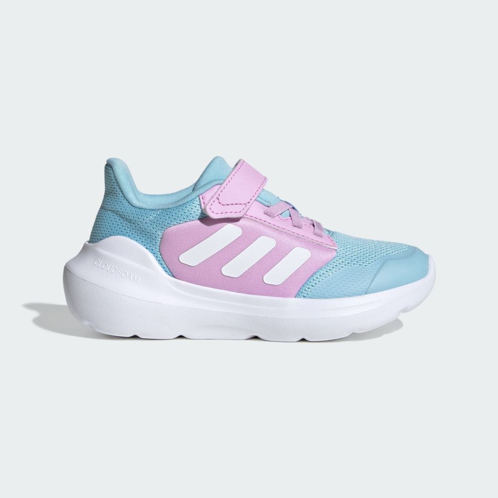 adidas sportswear Tensaur Run 2.0 Kids' Shoes (IH8902)