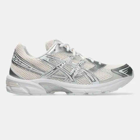 ASICS Sportstyle Gel-1130 Women's Shoes (1203A609-700U)