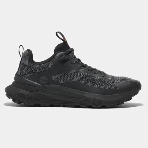 Timberland Motion Access Men's Running Shoes (TB0A6DJKENQ1)