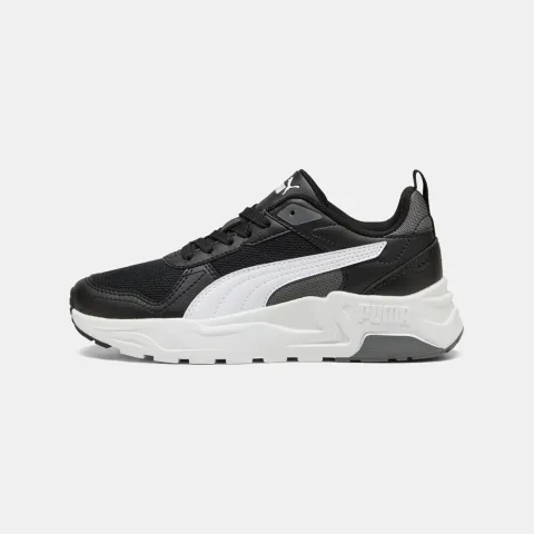 Puma Trinity 2 Kids' Shoes (403703-02)