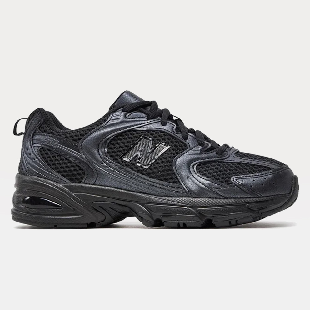 New Balance 530 Unisex Shoes (MR530PB)